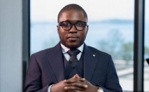 La contradiction qui coûte des milliards dans le sous-secteur des hydrocarbures ( Amadou Wagne )