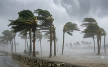 Fortes pluies en vue : les autorités appellent à la vigilance
