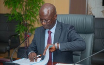 Presse sénégalaise : Bacary Sarr ouvre le dialogue avec le CDEPS pour répondre aux urgences du secteur