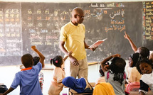Éducation : Bassirou Diomaye Faye accélère la réforme du système éducatif sénégalais