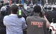 FADP 2026 : les entreprises de presse ont jusqu’au 15 septembre pour déposer leurs demandes de financement