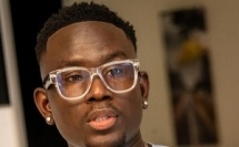 Macdi, l’influenceur sénégalais qui redéfinit la création de contenu en Afrique francophone