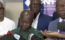 JOJ Dakar 2026 : plus de 70 % des marchés confiés aux entreprises sénégalaises