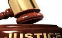 Conseil supérieur de la magistrature : Aminata Fall, Adji Fatou Diouf, Ousmane Sall et Idrissa Yéro Deme élus représentants des magistrats