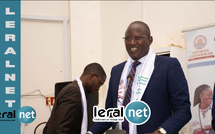 Le centenaire de Khombole : Magueye Boye transforme une célébration historique en projet de développement