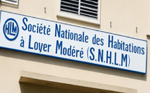 SN HLM : le syndicat suspend sa grève, mais attend la réintégration effective des neuf agents licenciés