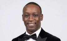 Ce que le premier tour de scrutin à New York nous apprend — et ce qu'il ne dit pas ( par Mamadou THIAM )