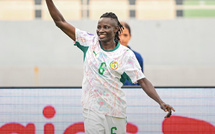 CAN féminine : le Sénégal renoue avec la victoire et garde espoir avant le choc contre le Maroc