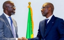 Orpaillage au Sénégal : l’État lance un système d’identification sécurisé pour mieux encadrer les acteurs
