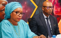 JOJ Dakar 2026 : le Sénégal mise sur sa culture, son artisanat et son tourisme pour faire rayonner les Jeux