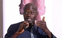 UCAD : Dr Mouminy Camara nommé directeur du CESTI