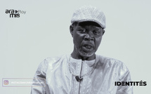 Mbaye Ndiaye raconte son calvaire : « J’ai payé pour une faute que je n’ai pas commise »Mbaye Ndiaye raconte son calvaire : « J’ai payé pour une faute que je n’ai pas commise »