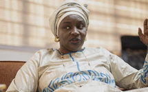 Septennat au Sénégal : Aminata Touré ferme la porte à toute remise en cause de la Constitution