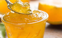 3 masques naturels à base de miel et citron pour peau grasse