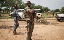 Centrafrique : un Suisse et un soldat tués lors d'une attaque armée près de Bangui