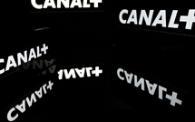 CANAL+ renforce son engagement dans le cinéma français avec un investissement historique d’un milliard d’euros