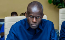 Gestion des absences post-Magal : Waly Diouf Bodiang préconise l'anticipation plutôt que les sanctions