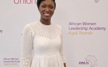 Leadership Féminin : Anta Babacar Ngom Diack porte la voix du Sénégal à l’Académie Africaine des Femmes en Politique à Kigali