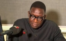 L’économiste Ibrahima Sall : « Cheikh Ahmadou Bamba a toujours été en avance sur son temps »