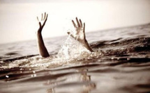 Linguère : un lycéen de 14 ans se noie dans un bassin de rétention