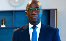Déclaration de patrimoine : le ministère de la Justice Me Moussa SARR rappelle leurs obligations aux assujettis sous sa tutelle
