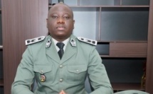 Le Président Diomaye Faye se sépare de Ndiaga Soumaré : l’ancien responsable de la DED réagit et défend son bilan