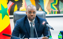Affaire Abdoulaye Thiam – L'Assemblée nationale rouvre le dossier du marché « Un Étudiant, un Ordinateur » de 2017