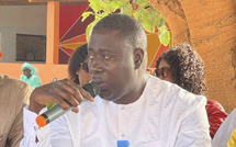 Sindia : le maire Thierno Diagne rattrapé par une nouvelle affaire foncière