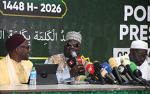 Maouloud 2026 : Tivaouane prépare une édition tournée vers le Tawhid et la transmission du savoir