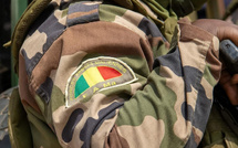 Mali : une attaque contre une base militaire à San fait au moins 10 morts dans les rangs de l’armée