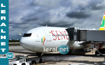 Air Sénégal annonce un retour progressif à la normale après des perturbations sur Dakar-Paris