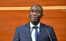 Prisons sénégalaises : la fouille à nu ne sera plus systématique à l’entrée