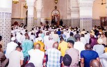 Ghana : un imam au cœur d’une controverse après un appel à la violence contre les critiques du prophète Mahomet
