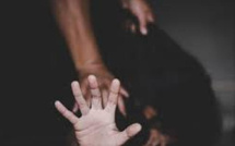 Mbour : six mois avec sursis pour un commerçant après des violences contre son épouse