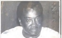 Neuf ans après sa disparition, Serigne Abdou Fattah Mbacké « Gaïndé Fatma » reste une lumière pour les siens
