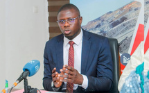 Déclaration de patrimoine : Ngagne Demba Touré salue une exigence de transparence