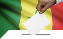 Élections locales : la CDS hausse le ton et exige le respect du calendrier républicain
