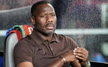 Football sénégalais : Pape Bouna Thiaw réclame plus de 423 millions FCFA à la Fédération