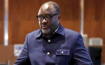Affaire des 619 millions : Maodo Malick Mbaye dément tout détournement et maintient sa ligne de défense