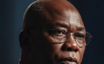 Le commissaire Keita dément une fausse annonce de décès : « Je suis encore vivant et bien vivant »