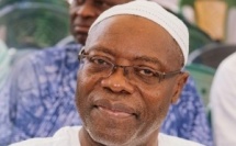 Décès de Mamadou Kassé : le journalisme sénégalais perd un maître de la transmission