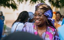 Protection des personnes vulnérables : le Sénégal consolide sa chaîne de solidarité
