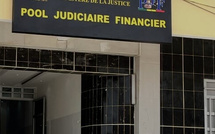 Marché ASER-AEE Power : le parquet financier ouvre une information judiciaire