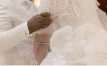 Tribunal : six mois ferme pour une ex-épouse dans une affaire de cadeaux, d’argent et de mariage contesté