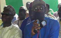 Gamou 2026 : le quartier Médina Courses au rythme du « Burd » grâce à la Dahira Al Amnou Wa Nadiate