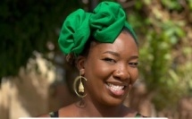 Entrepreneuriat au Sénégal : Aminata Faty raconte comment une erreur de marché a changé son parcours