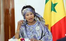 Hausse des prix : Aïssata Tall Sall interpelle le gouvernement sur le pouvoir d’achat des Sénégalais