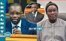 Nouveau Code du travail : penser l’emploi au-delà du salariat (Par Pape Modou FALL)