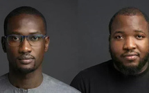 Diffamation : Bayna Gueye face à Hannibal Djim, le procès reporté au 17 décembre