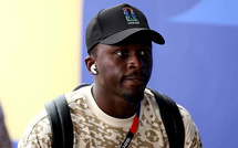Mercato : Bamba Dieng se rapproche de l’Étoile Rouge de Belgrade